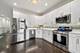 2212 W Monroe Unit 1W, Chicago, IL 60612