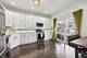 2212 W Monroe Unit 1W, Chicago, IL 60612