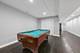 2212 W Monroe Unit 1W, Chicago, IL 60612