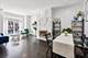 2212 W Monroe Unit 1W, Chicago, IL 60612