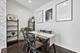 2212 W Monroe Unit 1W, Chicago, IL 60612
