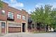 612 N Oakley Unit 112, Chicago, IL 60612