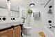 612 N Oakley Unit 112, Chicago, IL 60612