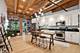 612 N Oakley Unit 112, Chicago, IL 60612