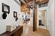 612 N Oakley Unit 112, Chicago, IL 60612