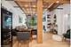 612 N Oakley Unit 112, Chicago, IL 60612