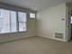 11137 S Emerald Unit 2R, Chicago, IL 60628