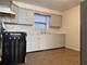 11137 S Emerald Unit 2R, Chicago, IL 60628