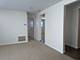 11137 S Emerald Unit 2R, Chicago, IL 60628