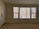 11137 S Emerald Unit 2R, Chicago, IL 60628