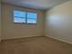 11137 S Emerald Unit 2R, Chicago, IL 60628