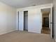 11137 S Emerald Unit 2R, Chicago, IL 60628