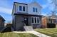 7509 N Oleander, Chicago, IL 60631