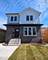 7509 N Oleander, Chicago, IL 60631