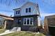 7509 N Oleander, Chicago, IL 60631