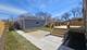 7509 N Oleander, Chicago, IL 60631