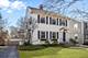 1917 Greenwood, Wilmette, IL 60091