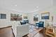 1917 Greenwood, Wilmette, IL 60091
