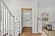 1917 Greenwood, Wilmette, IL 60091