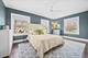 1917 Greenwood, Wilmette, IL 60091
