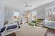 1917 Greenwood, Wilmette, IL 60091