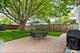 1917 Greenwood, Wilmette, IL 60091