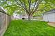 1917 Greenwood, Wilmette, IL 60091