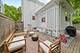 1917 Greenwood, Wilmette, IL 60091
