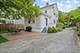 1917 Greenwood, Wilmette, IL 60091