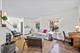 1917 Greenwood, Wilmette, IL 60091