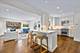 1917 Greenwood, Wilmette, IL 60091