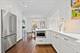 1917 Greenwood, Wilmette, IL 60091