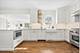 1917 Greenwood, Wilmette, IL 60091