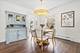 1917 Greenwood, Wilmette, IL 60091