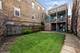 2116 W Lyndale Unit 1, Chicago, IL 60647