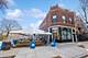 2116 W Lyndale Unit 1, Chicago, IL 60647