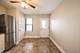 2116 W Lyndale Unit 1, Chicago, IL 60647