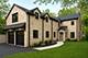 120 Crescent, Glencoe, IL 60022