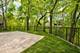 120 Crescent, Glencoe, IL 60022