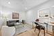 120 Crescent, Glencoe, IL 60022
