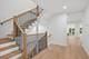 120 Crescent, Glencoe, IL 60022