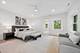 120 Crescent, Glencoe, IL 60022