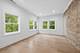 120 Crescent, Glencoe, IL 60022