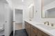 120 Crescent, Glencoe, IL 60022