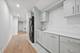 120 Crescent, Glencoe, IL 60022