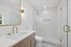 120 Crescent, Glencoe, IL 60022
