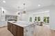 120 Crescent, Glencoe, IL 60022