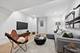 120 Crescent, Glencoe, IL 60022