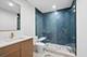 120 Crescent, Glencoe, IL 60022