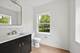 120 Crescent, Glencoe, IL 60022